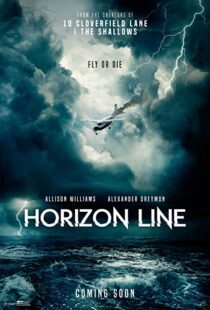 دانلود فیلم Horizon Line 202057791-1147762734