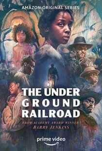 دانلود سریال The Underground Railroad57963-1140787896