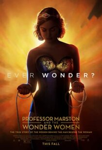 دانلود فیلم Professor Marston & the Wonder Women 201758128-185294046