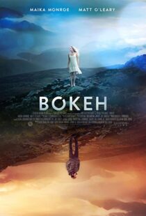 دانلود فیلم Bokeh 201758091-772549325