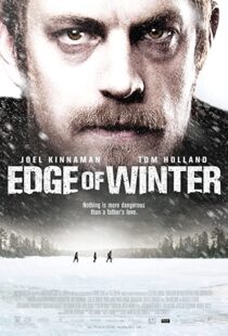 دانلود فیلم Edge of Winter 201657508-2063363036