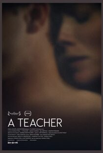 دانلود فیلم A Teacher 201358225-755742835