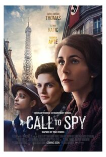 دانلود فیلم A Call to Spy 201957352-1407521682