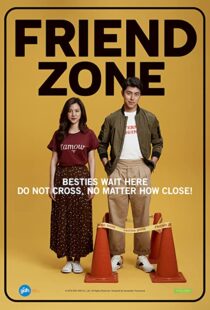 دانلود فیلم Friend Zone 201957830-1896797038