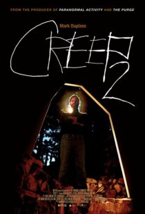 دانلود فیلم Creep 2 201758032-1073351504