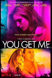 دانلود فیلم You Get Me 201758095-1717456505