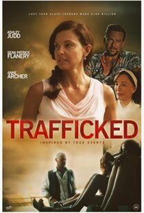 دانلود فیلم Trafficked 201758037-841102266