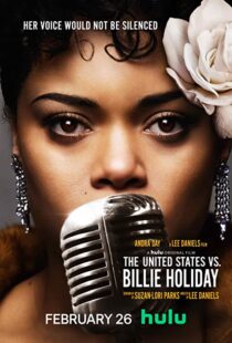 دانلود فیلم The United States vs. Billie Holiday 202156953-1389544285