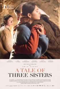 دانلود فیلم A Tale of Three Sisters 201957997-1343945049