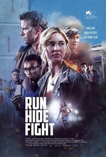 دانلود فیلم Run Hide Fight 202057759-1104322613