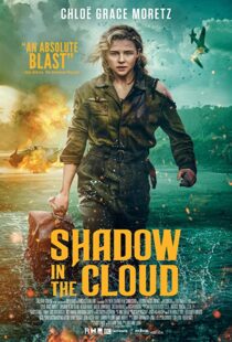 دانلود فیلم Shadow in the Cloud 202057624-1298002481