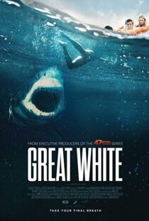 دانلود فیلم Great White 202157930-1235959612