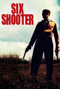 دانلود فیلم Six Shooter 200458252-1584467013