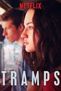 دانلود فیلم Tramps 201657521-565364970