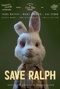 دانلود انیمیشن Save Ralph 202157865-1430955890