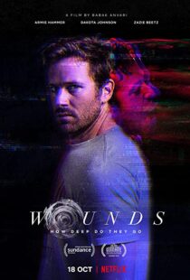 دانلود فیلم Wounds 201957924-118408803