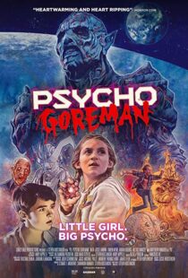 دانلود فیلم Psycho Goreman 202057075-807310999