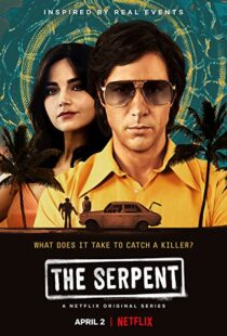 دانلود سریال The Serpent56976-2070778727