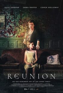 دانلود فیلم Reunion 202057088-2044839050