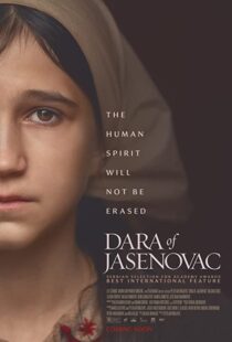 دانلود فیلم Dara of Jasenovac 202058366-573930770