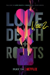 دانلود انیمیشن Love, Death & Robots22272-1723628401