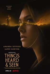 دانلود فیلم Things Heard & Seen 202157038-496644476