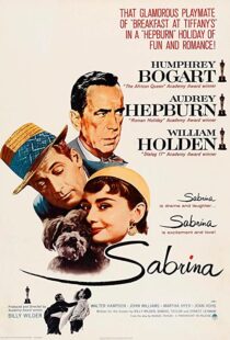 دانلود فیلم Sabrina 195458375-119958403