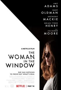 دانلود فیلم The Woman in the Window 202157881-267724684