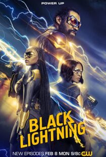 دانلود سریال Black Lightning7920-1473006986