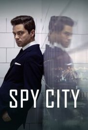 دانلود سریال Spy City57886-1237079192