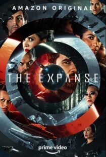 دانلود سریال The Expanse55101-1359788089