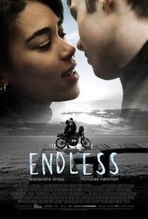 دانلود فیلم Endless 202057301-358278439