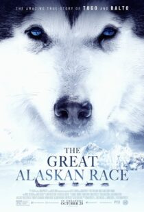 دانلود فیلم The Great Alaskan Race 201958195-1123819238