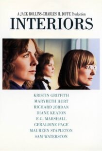 دانلود فیلم Interiors 197858163-401000244