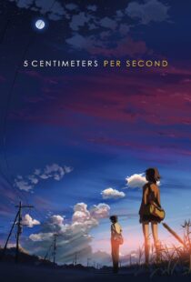 دانلود انیمه 5 Centimeters Per Second 200758201-429858266