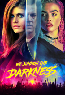 دانلود فیلم We Summon the Darkness 201957988-2138939123