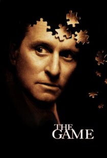 دانلود فیلم The Game 199759546-393305328