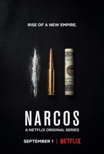 دانلود سریال Narcos58696-654719455