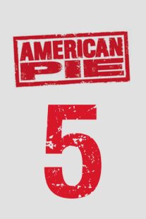 دانلود فیلم American Pie Presents: The Naked Mile 200659842-1595371392