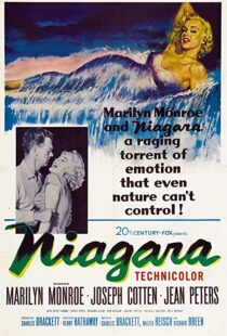 دانلود فیلم Niagara 195359623-675187373