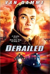 دانلود فیلم Derailed 200259675-1386782625