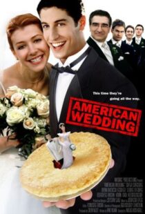 دانلود فیلم American Wedding 200359829-1941370843