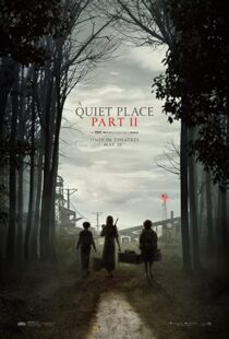 دانلود فیلم A Quiet Place Part II 202024071-25249600