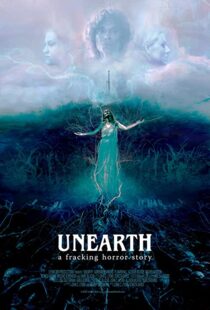 دانلود فیلم Unearth 202067326-1127591492