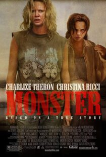 دانلود فیلم Monster 200367258-1986738127