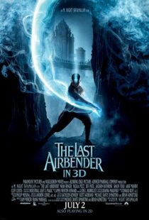 دانلود فیلم The Last Airbender 201059278-492877163