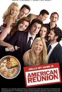 دانلود فیلم American Reunion 201259866-574363514