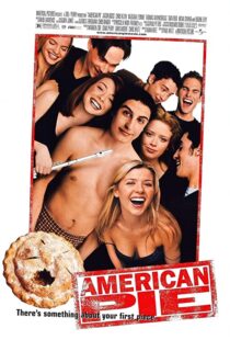 دانلود فیلم American Pie 199959805-578684769