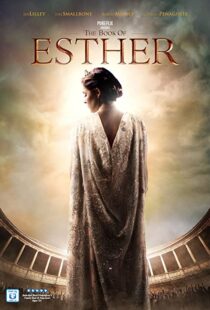 دانلود فیلم The Book of Esther 201359810-148962873