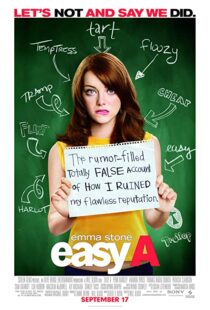 دانلود فیلم Easy A 201067307-649535824